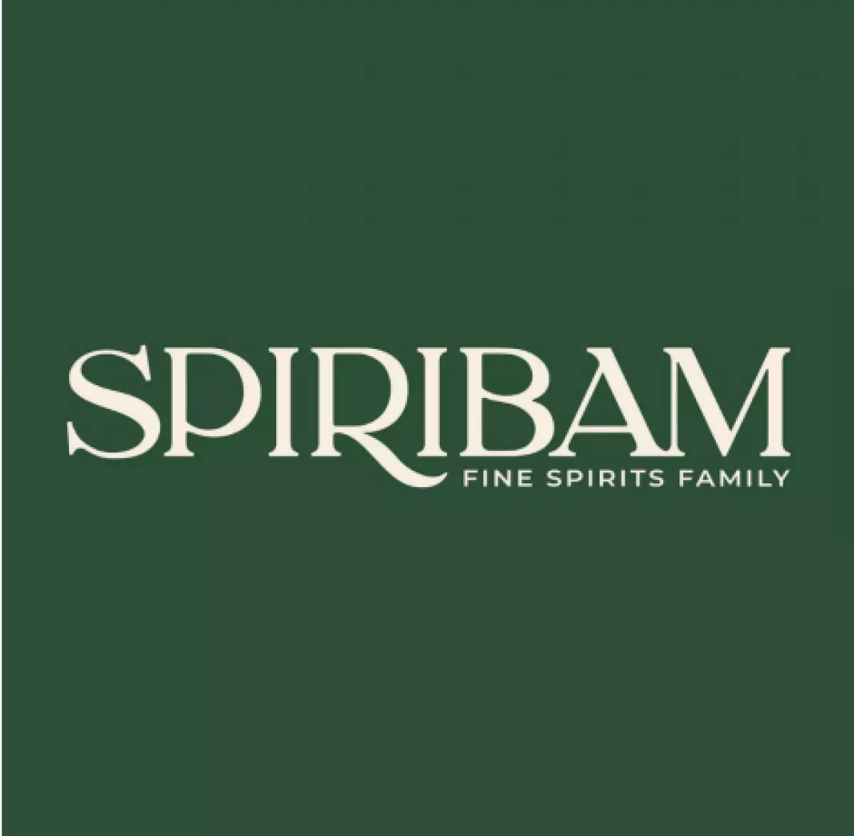 Spiribam
